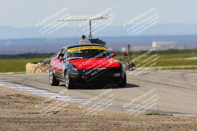 media/Mar-26-2023-CalClub SCCA (Sun) [[363f9aeb64]]/Group 5/Race/